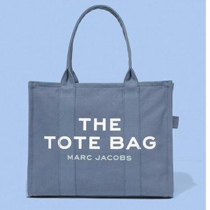 Marc Jacobs Large Tote